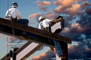 Construction Accident Construction Accident